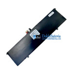 Batería para HUWI WS07 F20 [Batería de repuesto]